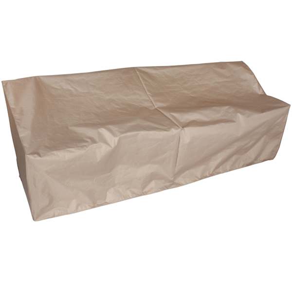 Outdoor Patio Sofa Cover