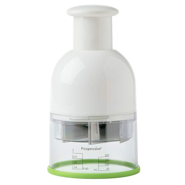 Food Chopper
