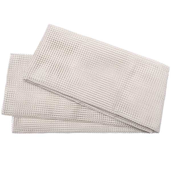 Ultra Stop Non-Slip Rug Pad, 2x4