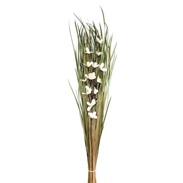 Natural & Green Everyday Bouquet, 36"