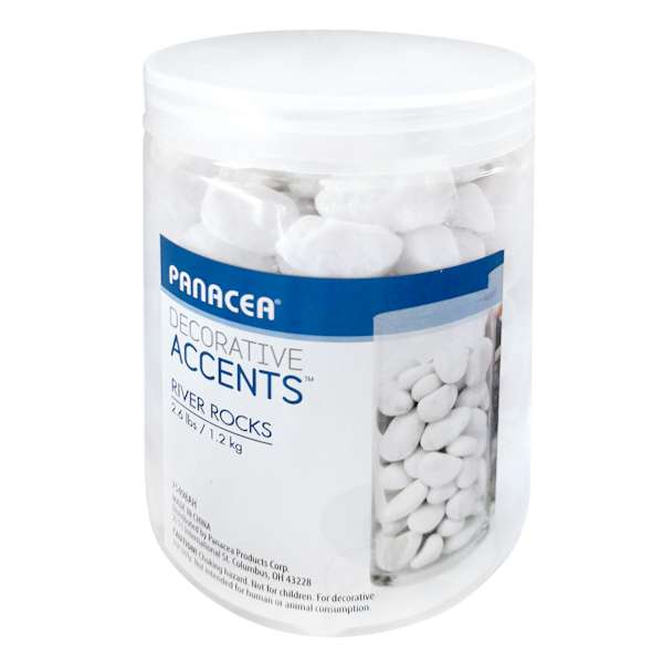 White River Rock Filler, 32oz