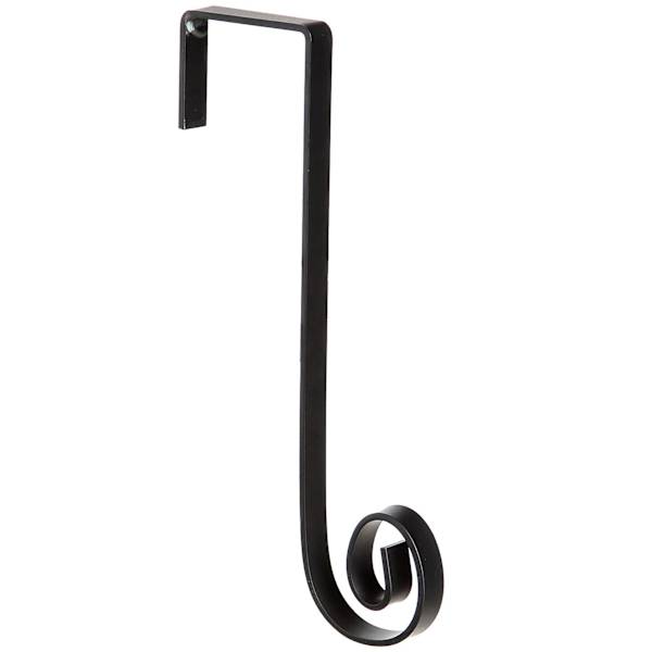 Metal Door Hanger Holder