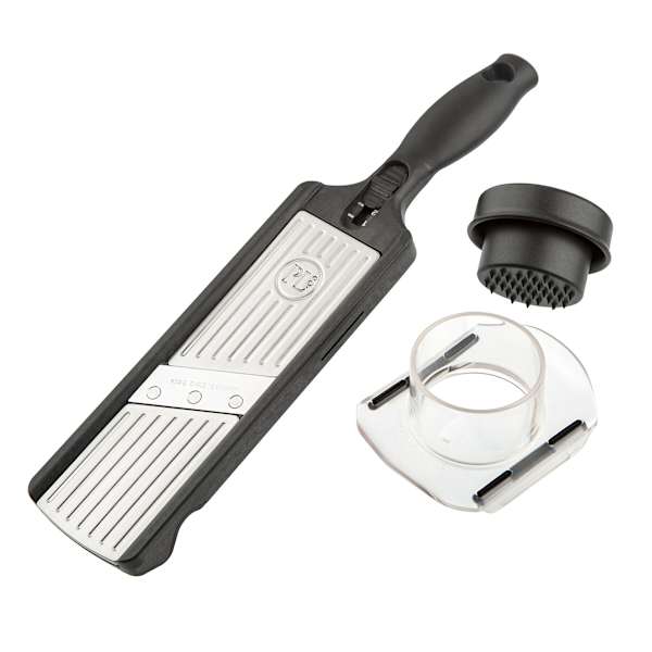 Professional Thin Slicer