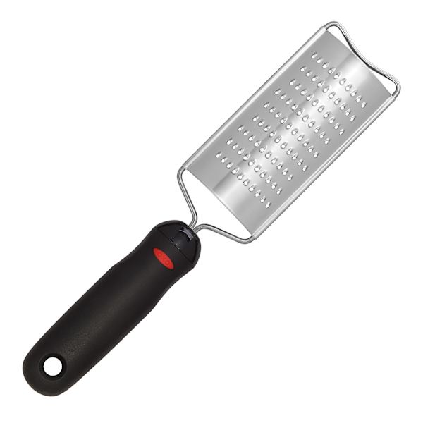 OXO Softworks Stainless Steel Grater