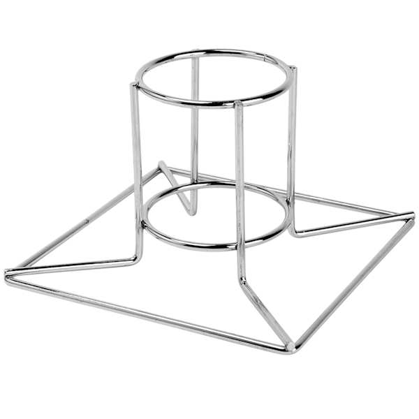 Char-Broil Beer Can Chicken Cooker Rack