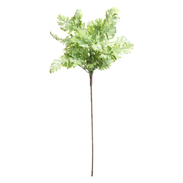 Greenery Spray, 20"