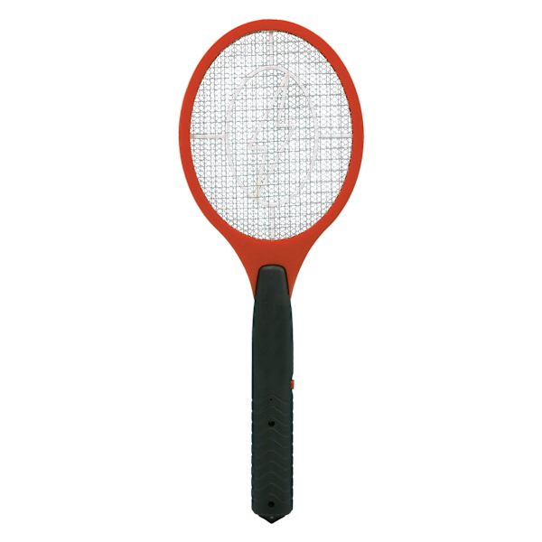 Ignite Battery Powered Bug Zapper Racket