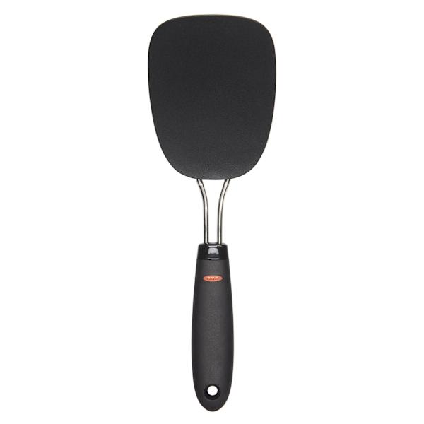 OXO Softworks Large Nylon Flexible Spatula