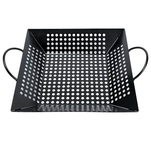 Non-Stick Wok Style Grill Pan