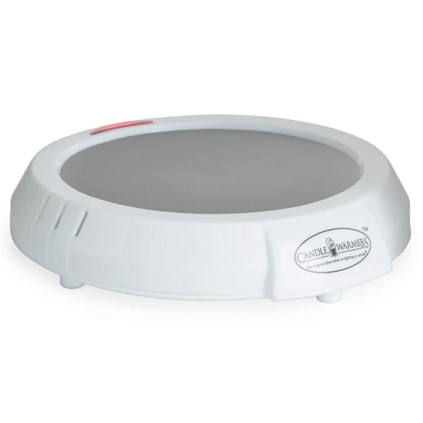 Original Candle Warmer