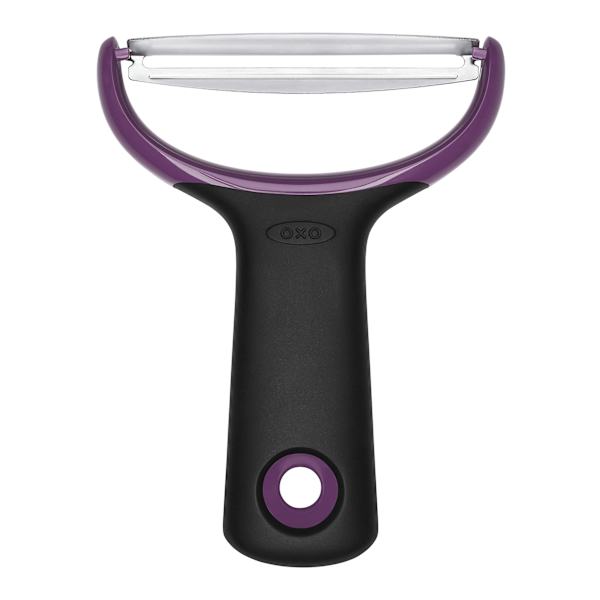 OXO Softworks Large Vegetable Prep Peeler