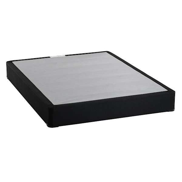 Mattress Foundation, Twin XL