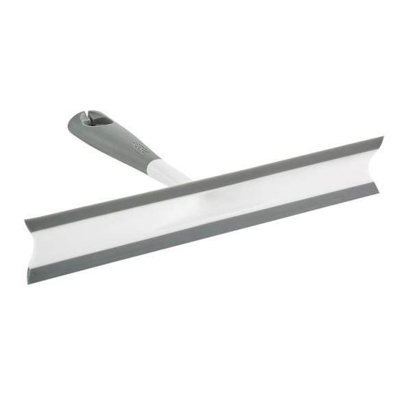 Grey Dual Action Squeegee