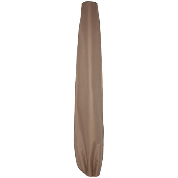 Outdoor Patio Umbrella Cover