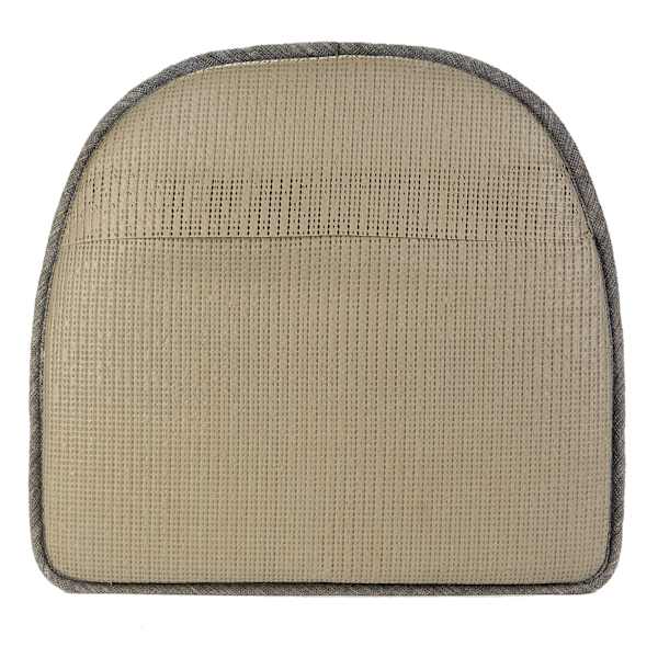 The gripper chair pads hotsell