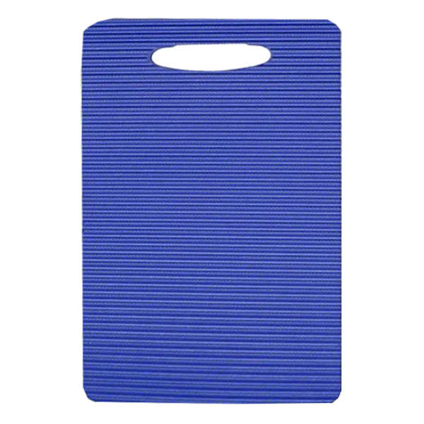 Foam Kneeler, Blue