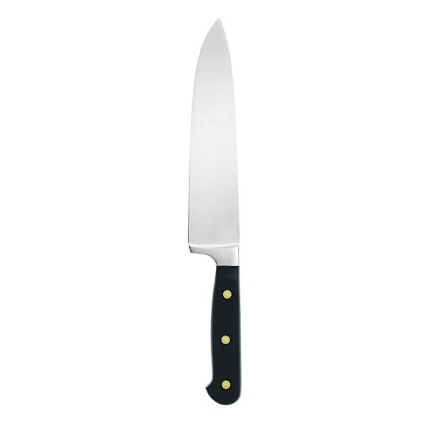 Bistro Chef Knife, 8"