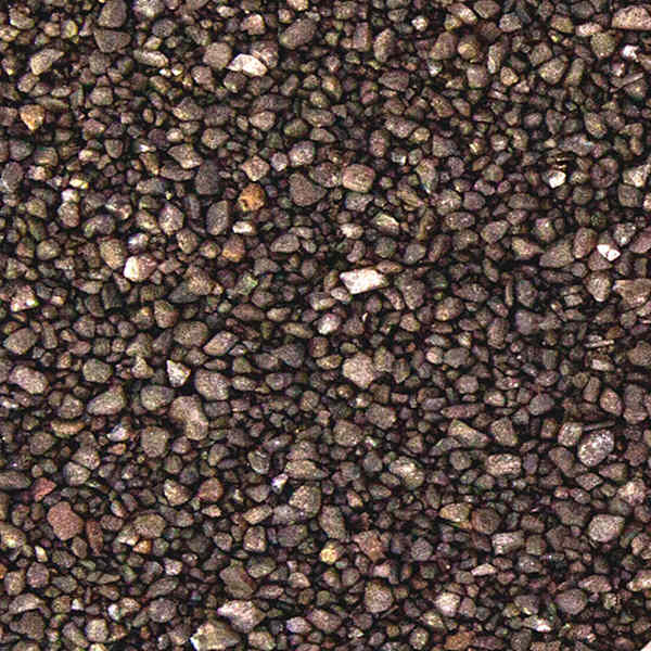 Grey Fine Sand, 35oz