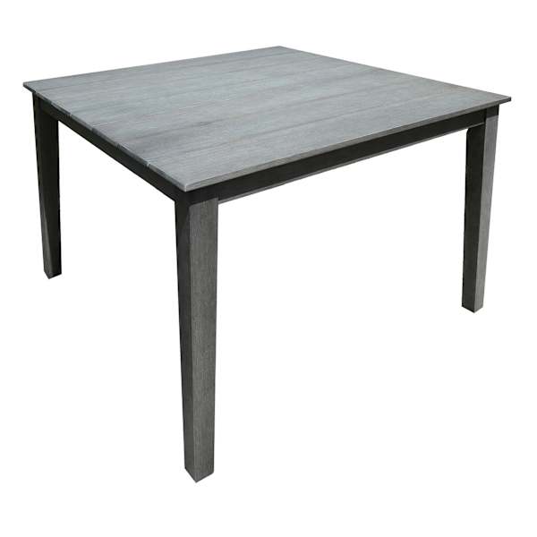 Ty Pennington Patio Chow Table
