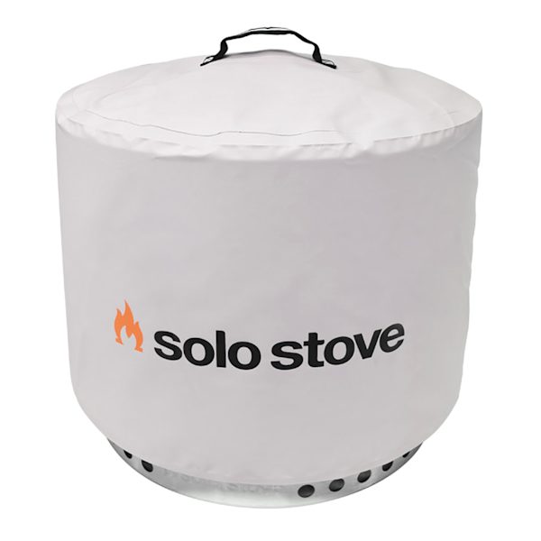 Solo Stove Bonfire Shelter