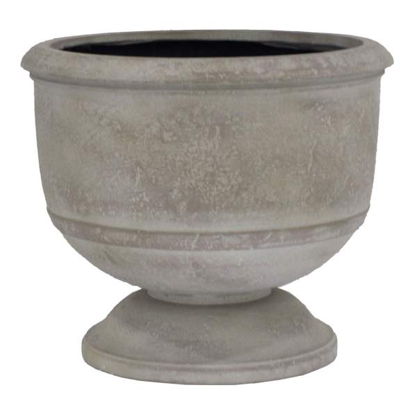 Polystone Urn