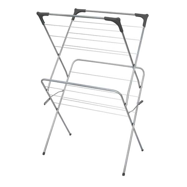 Sunbeam folding drying rack new arrivals