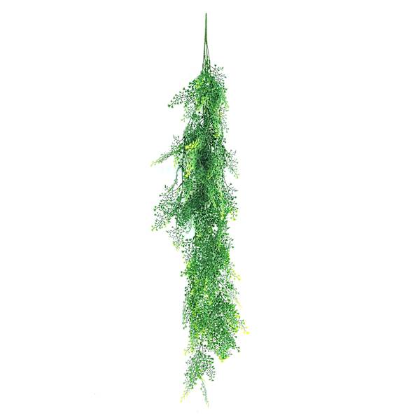 Maiden Hair Vine, 46"