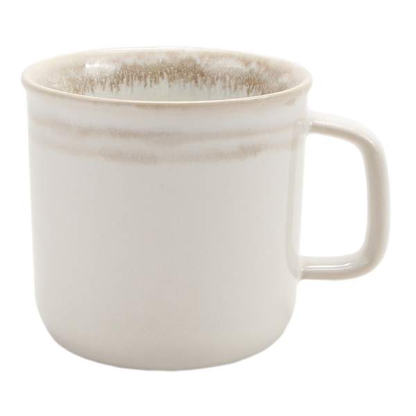 Ty Pennington Seaside Stoneware Mug, 20oz