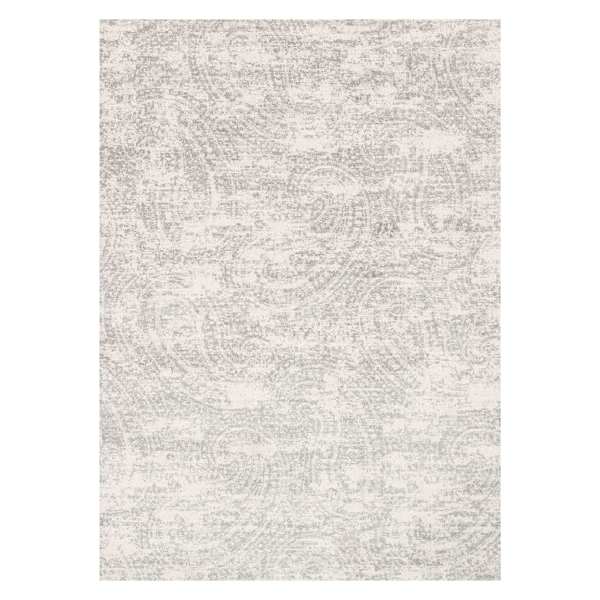 A252 Willow Grey Rug