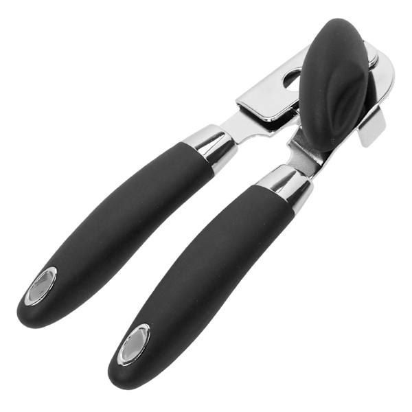 Can Opener
