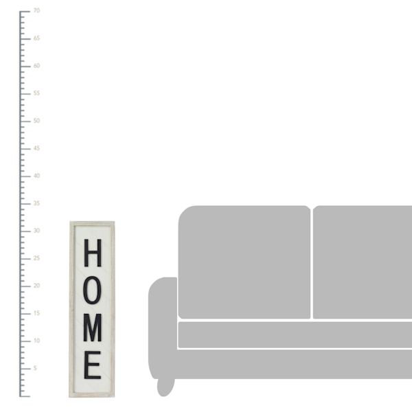 Home Sign