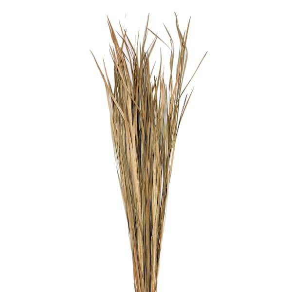 Flax Grass - Natural