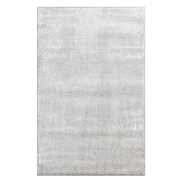 Laila Ali Verona Grey Woven Accent Rug 2x4 | At Home