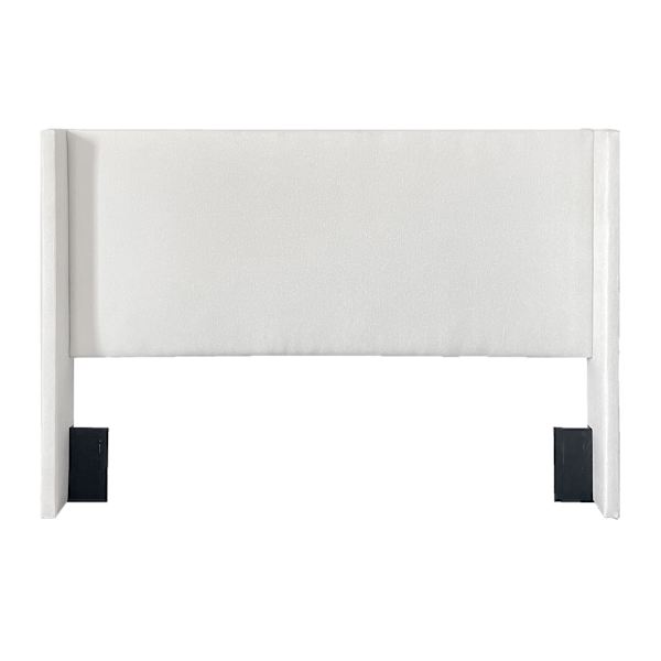 Providence Carter Headboard, King