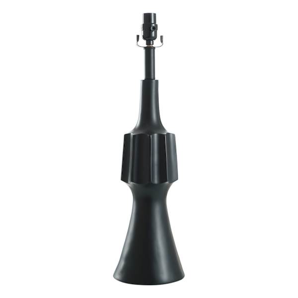 Tl 24 Black W Angles