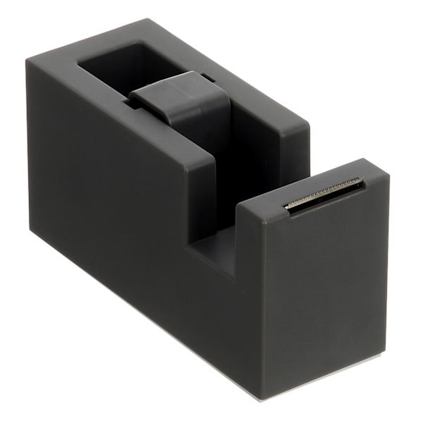 Tape Dispenser, Black Pearl