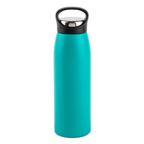 Green Trek Bottle, 20oz