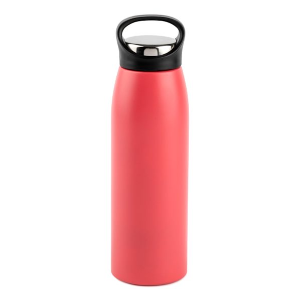 Lychee Pink Trek Bottle, 20oz