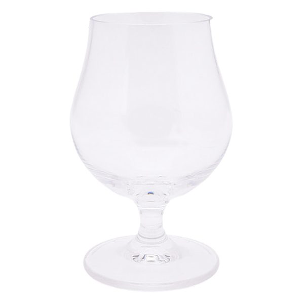 Bistro Acrylic Glass
