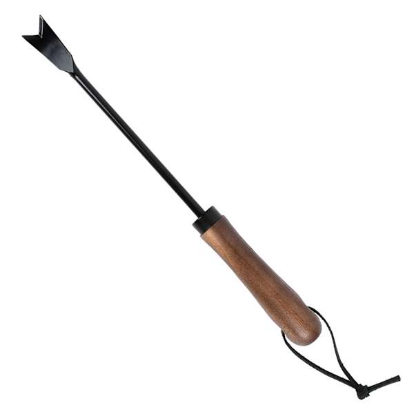 Honeybloom Garden Fork