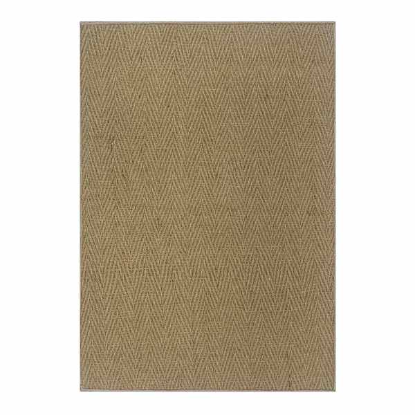 Ty Pennington Jute Placemat