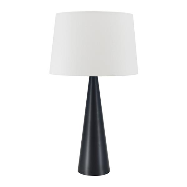 Next black table lamp new arrivals
