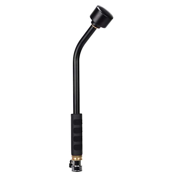 Honeybloom Watering Wand, 18"