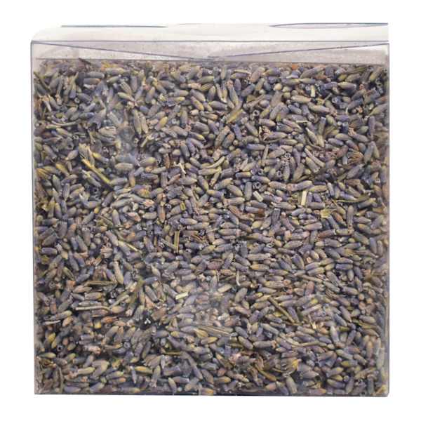 Found & Fable Relax Wellness Scented Potpourri