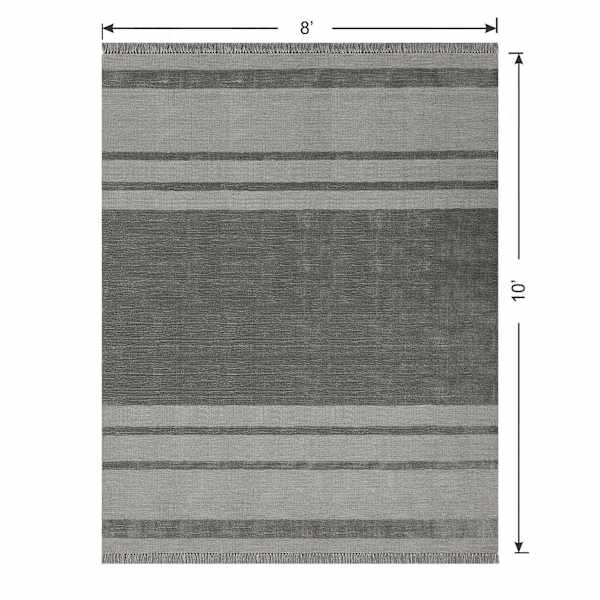 Albion Mat P Albion Mat P
