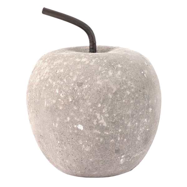 Providence Apple Decor, 4x5