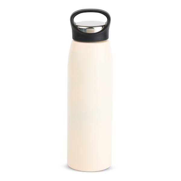 Tan Trek Bottle, 20oz