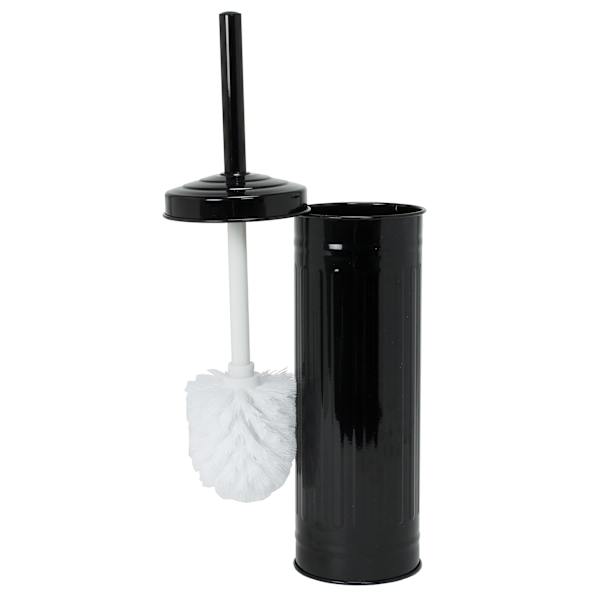 Toilet bowl brush sale