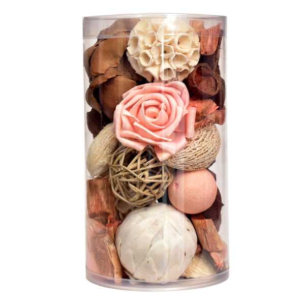 Providence Nova Blooms Scented Potpourri