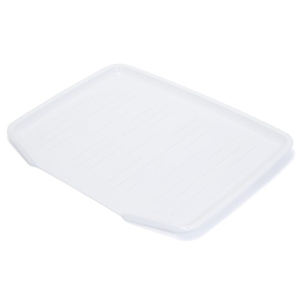 Dish Drain Board